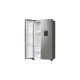 gorenje NRR9185DAXLWD, Side-by-Side(edelstahl, ConvertActive)