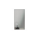 gorenje NRR9185DAXLWD, Side-by-Side(edelstahl, ConvertActive)