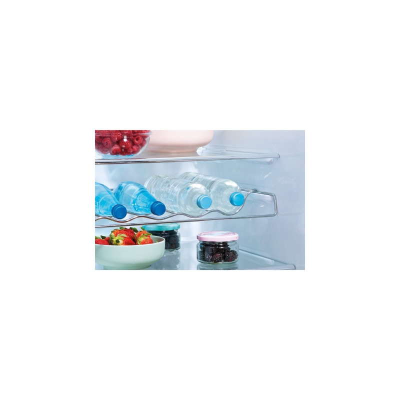 gorenje NRS918EMX, Side-by-Side(edelstahl)