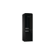 gorenje ONRK619DBK, Kühl-/Gefrierkombination(schwarz)
