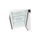 gorenje ONRK619DBK, Kühl-/Gefrierkombination(schwarz)