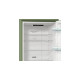 gorenje ONRK619DOL, Kühl-/Gefrierkombination(olivgrün)