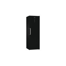 gorenje R619DABK6, Vollraumkühlschrank(schwarz)
