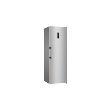 gorenje R619DAXL6, Vollraumkühlschrank(edelstahl)
