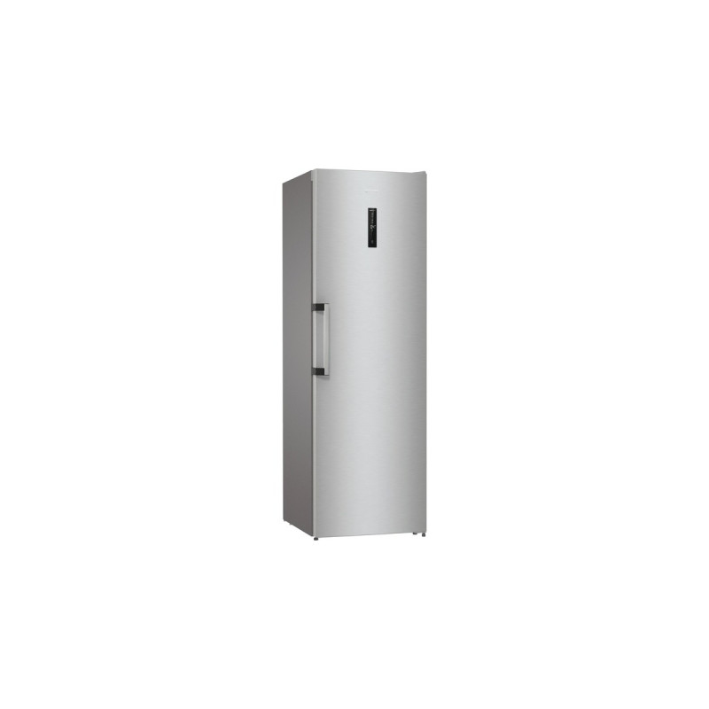 gorenje R619DAXL6, Vollraumkühlschrank(edelstahl)
