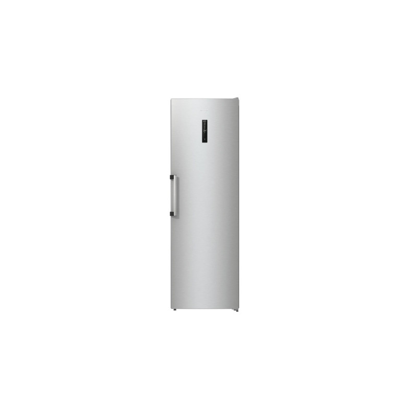 gorenje R619DAXL6, Vollraumkühlschrank(edelstahl)