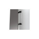 gorenje R619DAXL6, Vollraumkühlschrank(edelstahl)