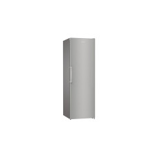 gorenje R619EES5, Vollraumkühlschrank(grau)