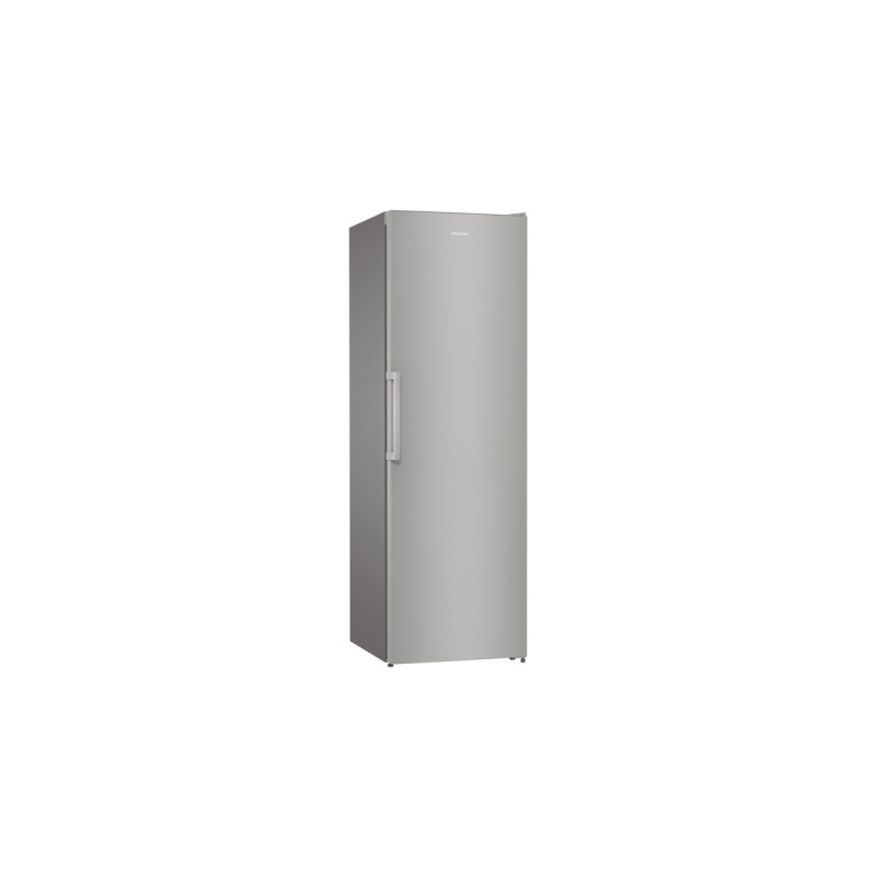 gorenje R619EES5, Vollraumkühlschrank(grau)