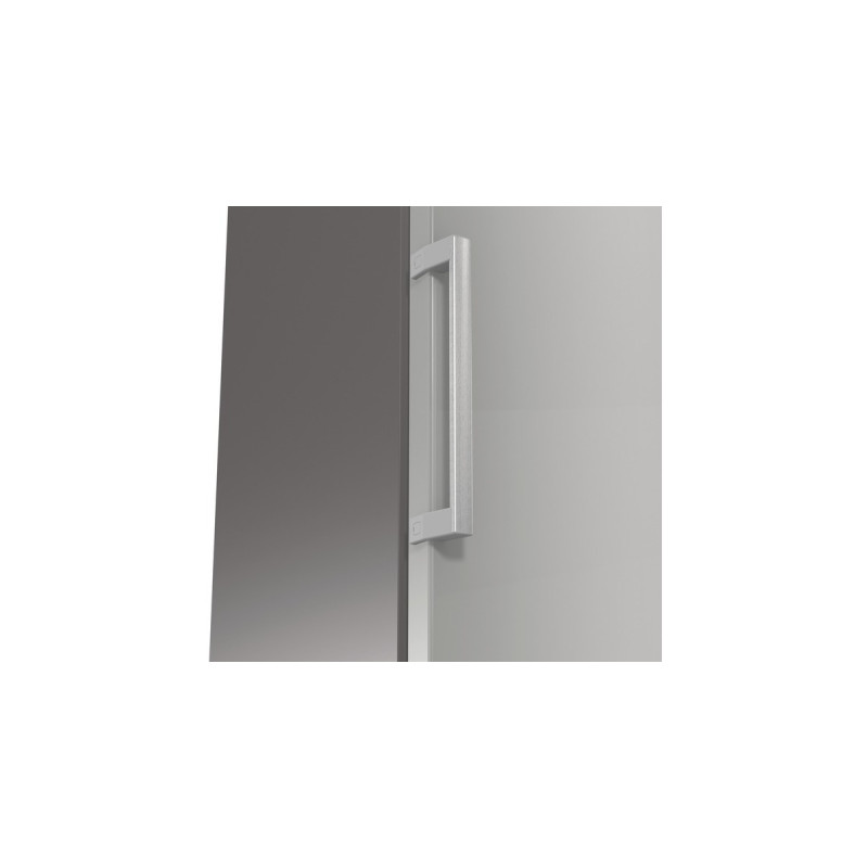 gorenje R619EES5, Vollraumkühlschrank(grau)