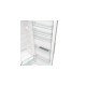 gorenje R619EES5, Vollraumkühlschrank(grau)