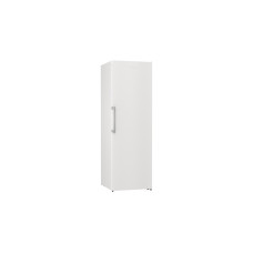 gorenje R619EEW5, Vollraumkühlschrank(weiß)
