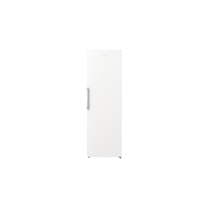 gorenje R619EEW5, Vollraumkühlschrank(weiß)
