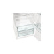 gorenje R619EEW5, Vollraumkühlschrank(weiß)