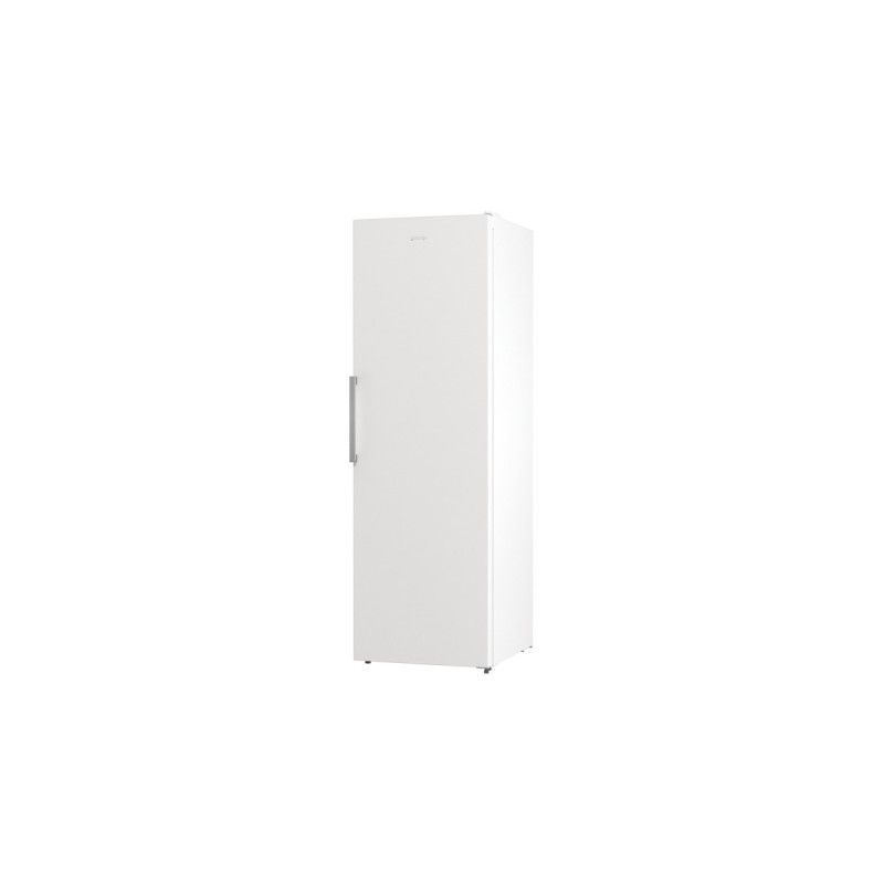gorenje R619EEW5, Vollraumkühlschrank(weiß)