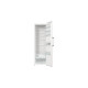 gorenje R619EEW5, Vollraumkühlschrank(weiß)