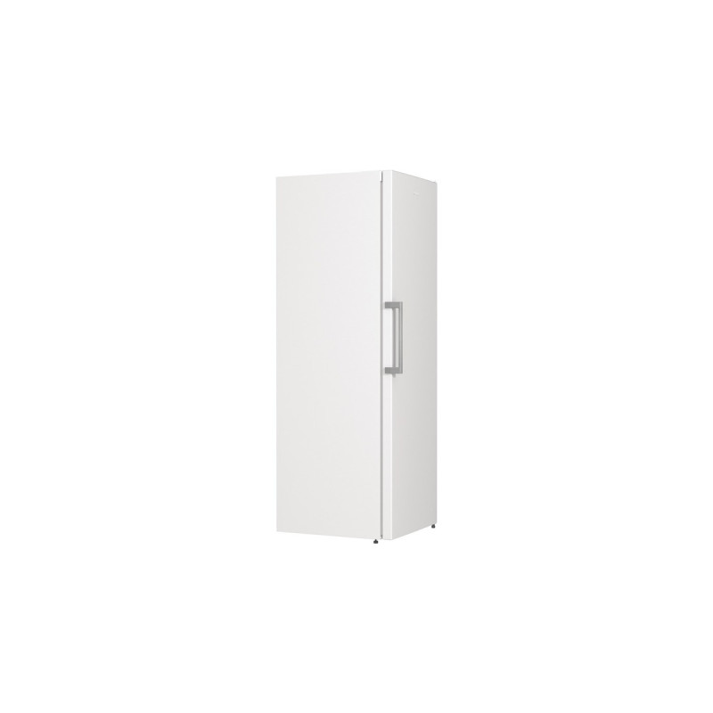 gorenje R619EEW5, Vollraumkühlschrank(weiß)
