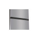 gorenje RK6192PS4, Kühl-/Gefrierkombination(grau)