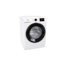 gorenje WNEI74ADPS, Waschmaschine(weiß)