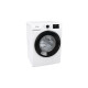 gorenje WNEI74ADPS, Waschmaschine(weiß)