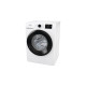 gorenje WNEI74ADPS, Waschmaschine(weiß)