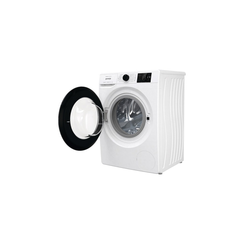 gorenje WNEI74ADPS, Waschmaschine(weiß)