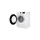 gorenje WNEI74ADPS, Waschmaschine(weiß)