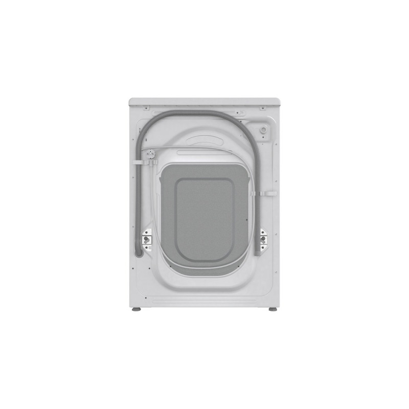 gorenje WNEI74ADPS, Waschmaschine(weiß)