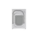 gorenje WNEI74ADPS, Waschmaschine(weiß)