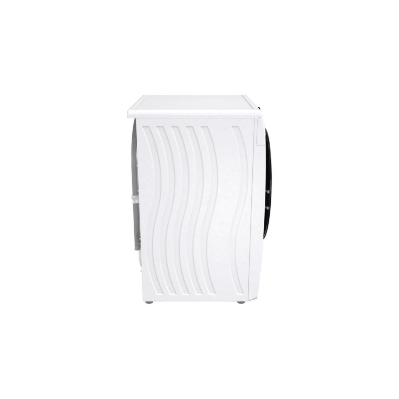 gorenje WNEI84APS, Waschmaschine(weiß)