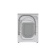 gorenje WNEI84APS, Waschmaschine(weiß)