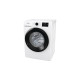 gorenje WNEI84BPS, Waschmaschine(weiß)
