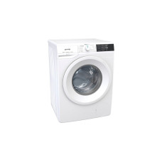 gorenje WNEI86BPS, Waschmaschine(weiß)