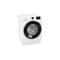 gorenje WNEI94APS, Waschmaschine(weiß)