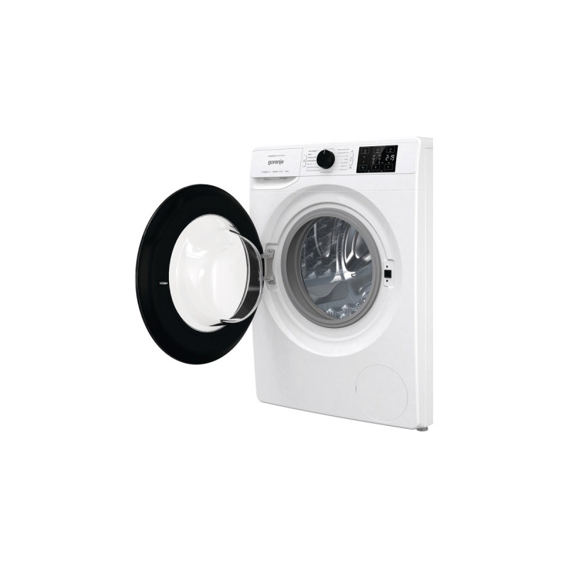 gorenje WNEI94APS, Waschmaschine(weiß)