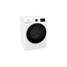 gorenje WNEI94DAPS, Waschmaschine(weiß/schwarz, 60 cm)