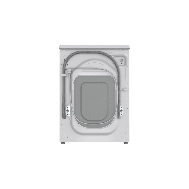 gorenje WNEI94DAPS, Waschmaschine(weiß/schwarz, 60 cm)