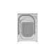 gorenje WNEI94DAPS, Waschmaschine(weiß/schwarz, 60 cm)