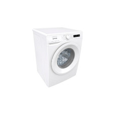 gorenje WNPI84APS, Waschmaschine(weiß)