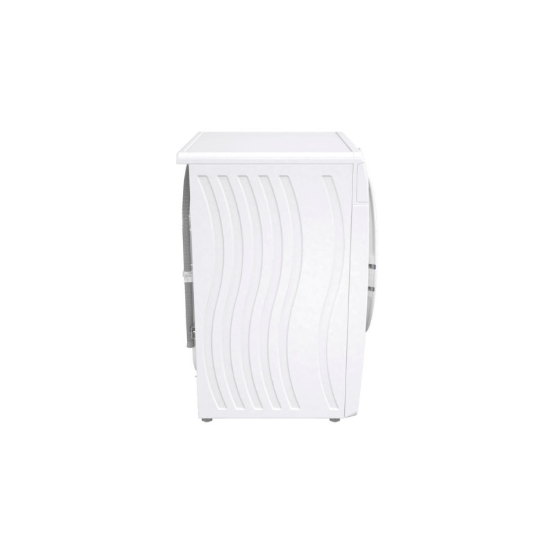 gorenje WNPI84APS, Waschmaschine(weiß)