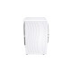 gorenje WNPI84APS, Waschmaschine(weiß)