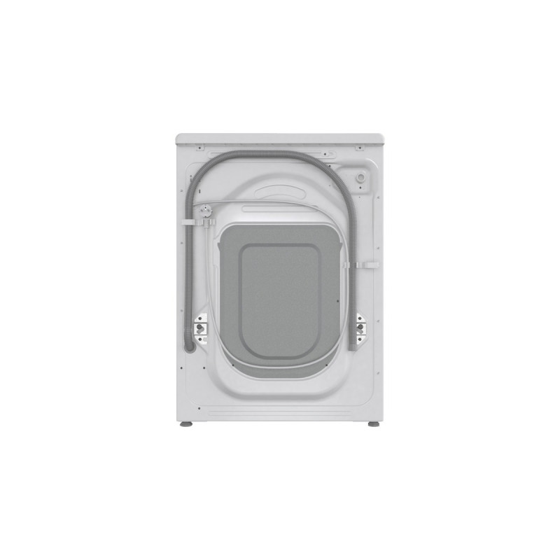 gorenje WNPI84APS, Waschmaschine(weiß)