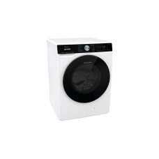 gorenje WNS14AAT3/DE, Waschmaschine(weiß/schwarz, 60 cm)