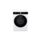 gorenje WNS14AAT3/DE, Waschmaschine(weiß/schwarz, 60 cm)