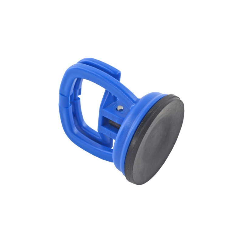 iFixit Heavy Duty Saugheber Ø 5,7cm, Montagewerkzeug(2 Stück)