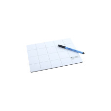 iFixit Magnetic Project Mat Pro, Matte(Arbeitsunterlage)