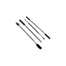 iFixit Metallspatel Set, 4-teilig, Montagewerkzeug