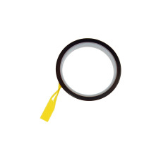 iFixit Polyimid-Klebeband 0,5 Zoll(gelb)
