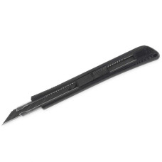 iFixit Utility Knife Klinge (30°), Messer(schwarz)