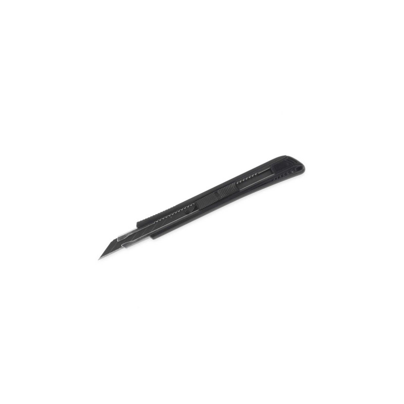 iFixit Utility Knife Klinge (30°), Messer(schwarz)